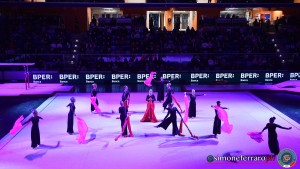 gp ginnastica foto simone ferraro sfe 1122 copia